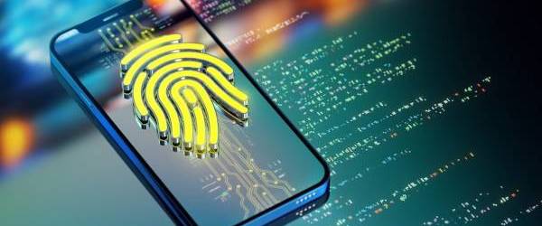 Zukunftssichere Identity Governance: Warum ServiceNow in Verbindung mit Clear Skye die richtige Lösung ist