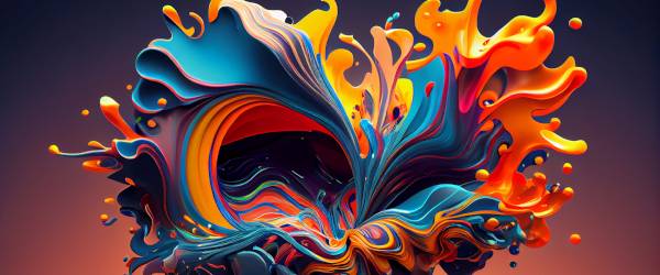 What's new in Creative Cloud (2025/06)