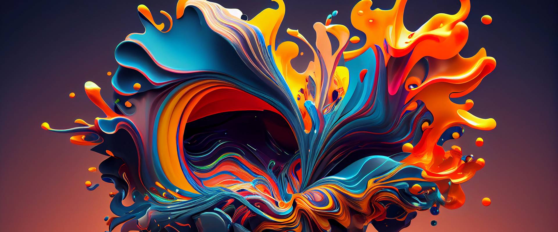 What's new in Creative Cloud (2025/06)