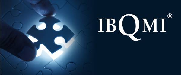 Neue Partnerschaft: Syscovery Solve & Serve & IBQMI