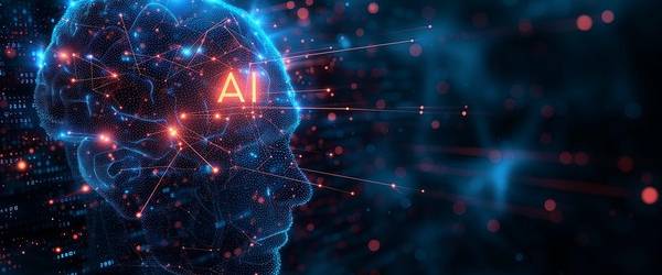 Sophos AI Assistant: Security Operations mit generativer KI beschleunigen