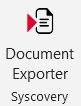 Den internen Feldnamen in ServiceNow herausfinden