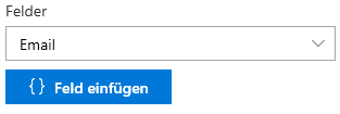Den internen Feldnamen in ServiceNow herausfinden