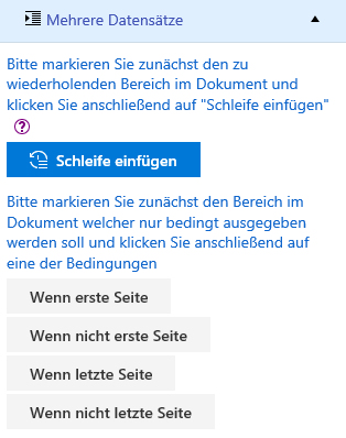 Den internen Feldnamen in ServiceNow herausfinden
