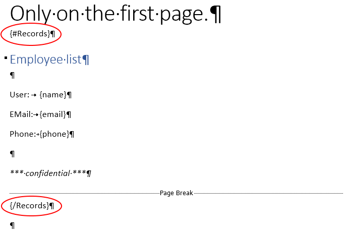 Find out the internal field name in ServiceNow