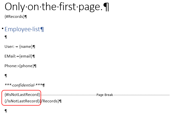Find out the internal field name in ServiceNow