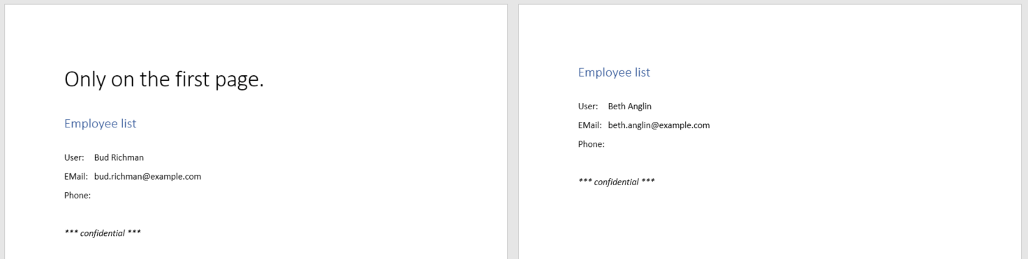 Find out the internal field name in ServiceNow