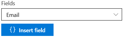 Find out the internal field name in ServiceNow
