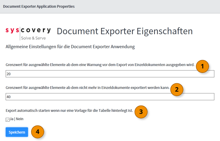 xxx Den internen Feldnamen in ServiceNow herausfinden