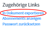 xxx Den internen Feldnamen in ServiceNow herausfinden