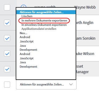 xxx Den internen Feldnamen in ServiceNow herausfinden