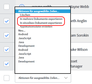 xxx Den internen Feldnamen in ServiceNow herausfinden