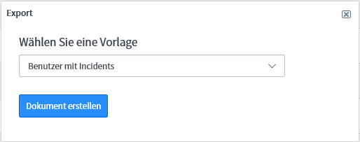 xxx Den internen Feldnamen in ServiceNow herausfinden