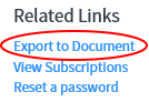 xxx Den internen Feldnamen in ServiceNow herausfinden