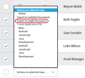 xxx Den internen Feldnamen in ServiceNow herausfinden