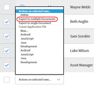 xxx Den internen Feldnamen in ServiceNow herausfinden