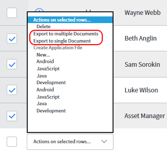 xxx Den internen Feldnamen in ServiceNow herausfinden
