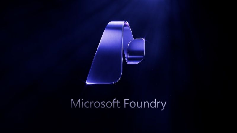 Microsoft Foundry: Die Fabrik für KI-Apps und -Agenten – Jetzt mit den Claude-Modellen von Anthropic