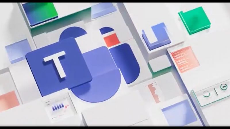 Entwickeln Sie die nächste Generation kollaborativer Apps auf der Microsoft Teams Plattform