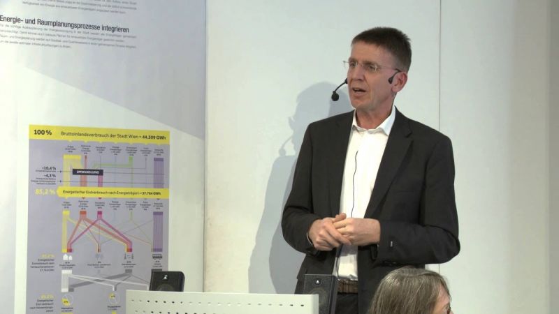Frank Zimmermann: Heidelberger Leitlinien zur Bürgerbeteiligung