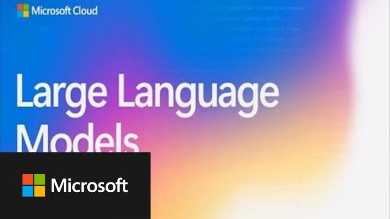 AI in a Minute: Large Language Models