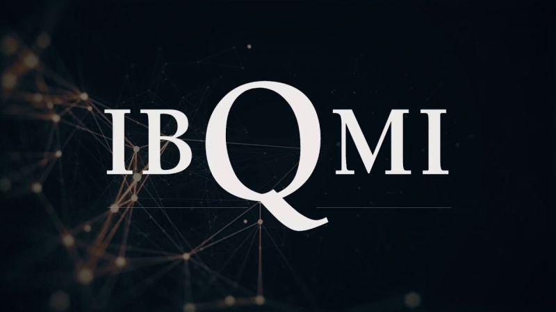IBQMI® Unternehmensvideo