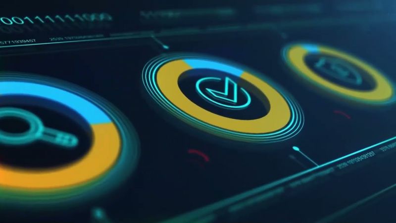 Sophos Firewall Überblick